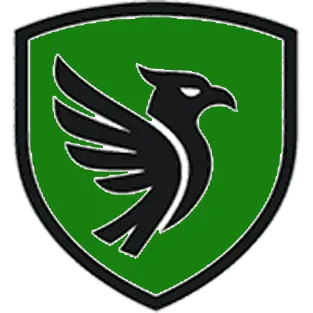 GarudaCom Logo